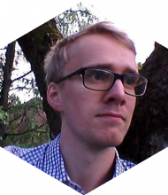 Profileimage