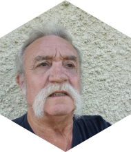 Profileimage