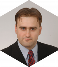 Profileimage