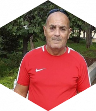 Profileimage