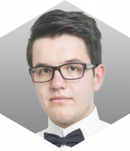 Profileimage