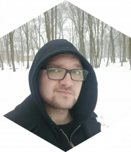 Profileimage