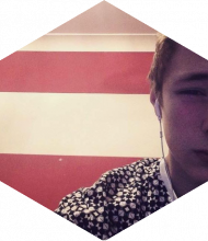 Profileimage