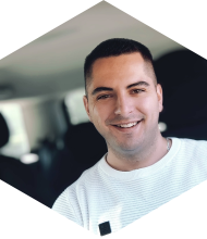 Profileimage