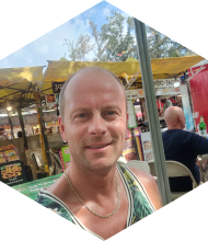 Profileimage