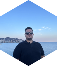 Profileimage