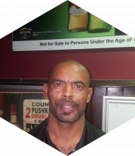Profileimage