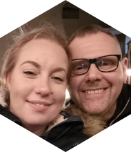 Profileimage