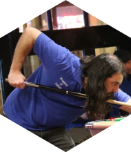 Profileimage