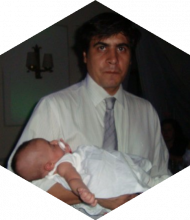 Profileimage