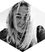 Profileimage