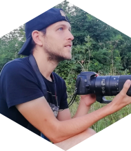 Profileimage