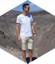 Profileimage