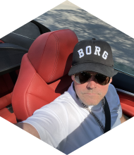 Profileimage