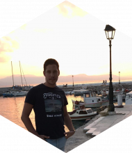 Profileimage