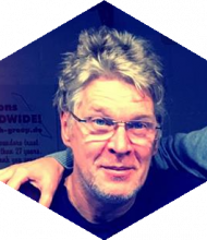 Profileimage