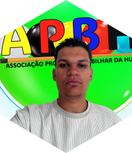 Profileimage