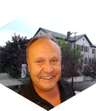 Profileimage
