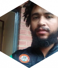 Profileimage