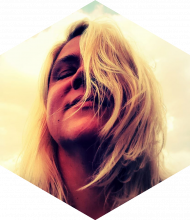 Profileimage