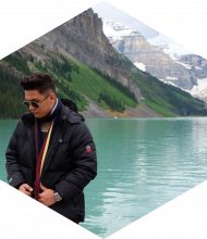 Profileimage