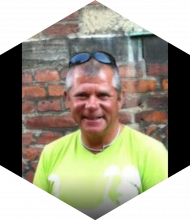 Profileimage