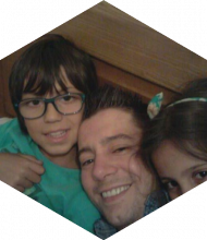 Profileimage