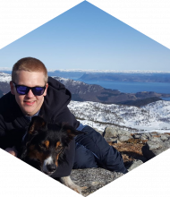 Profileimage
