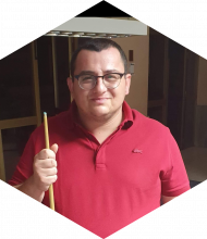 Profileimage