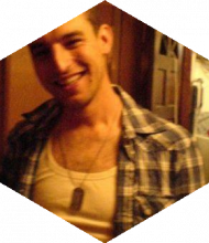 Profileimage
