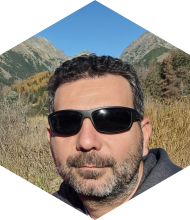 Profileimage