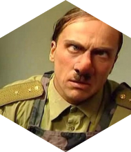 Profileimage