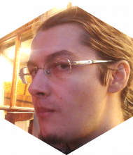 Profileimage
