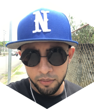 Profileimage