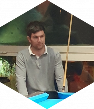 Profileimage