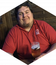 Profileimage