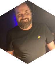 Profileimage