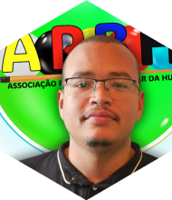 Profileimage