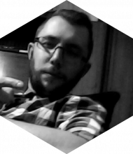 Profileimage
