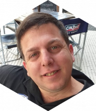 Profileimage