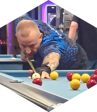Profileimage