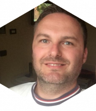 Profileimage