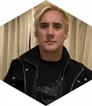 Profileimage
