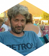 Profileimage