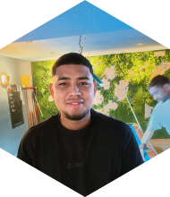 Profileimage