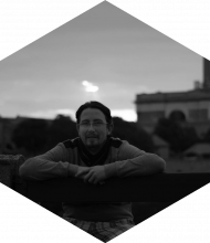 Profileimage