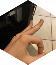 Profileimage