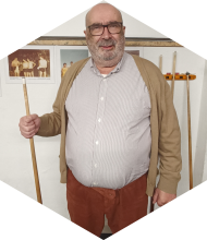 Profileimage
