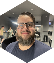 Profileimage