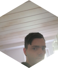 Profileimage